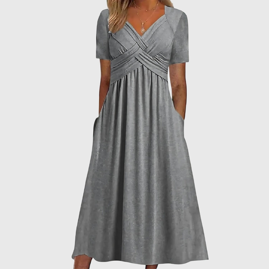 Sutton | Women&