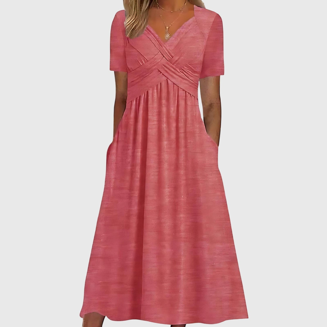 Sutton | Women&