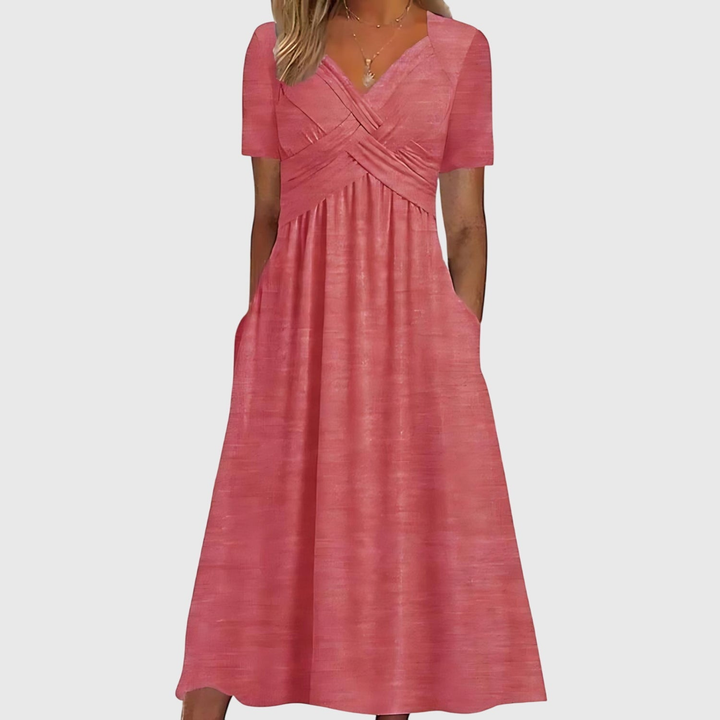 Sutton | Women&
