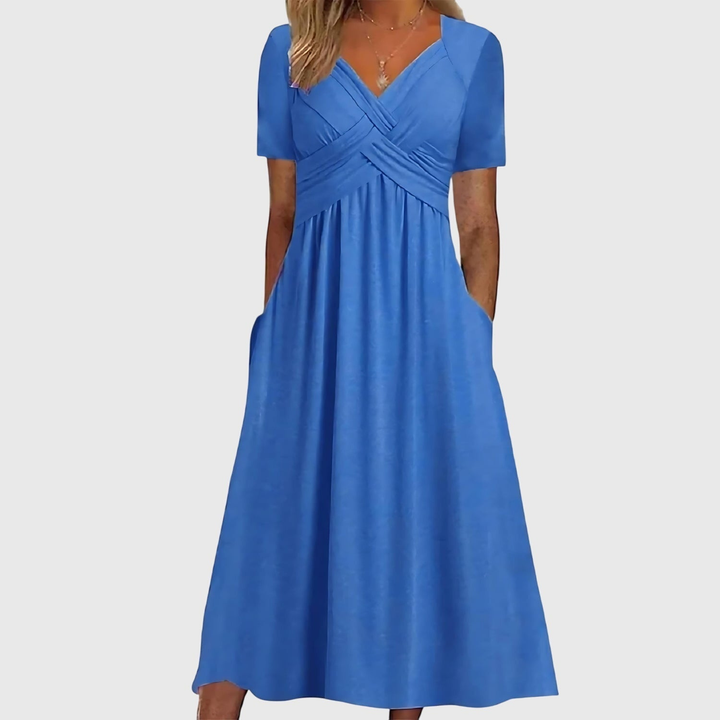 Sutton | Women&