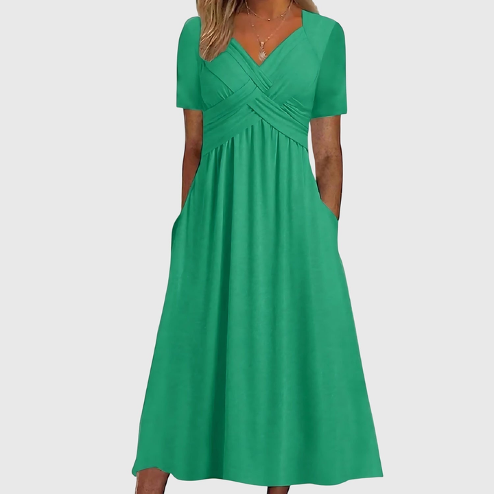 Sutton | Women&