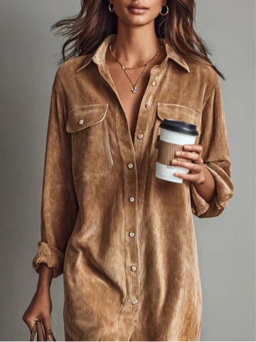 Sutton | Women&