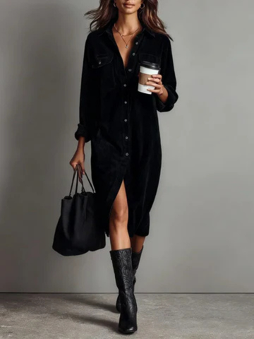 Sutton | Women&
