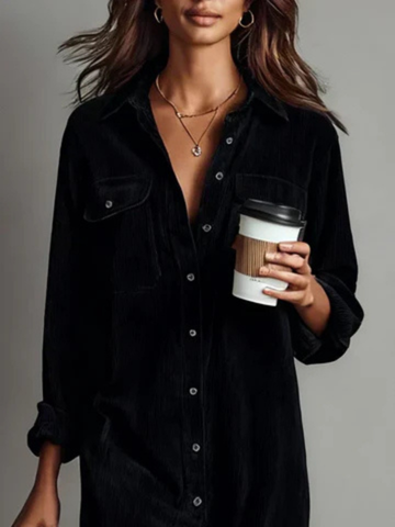 Sutton | Women&