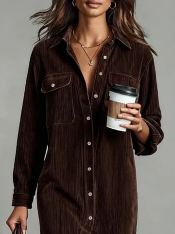 Sutton | Women&
