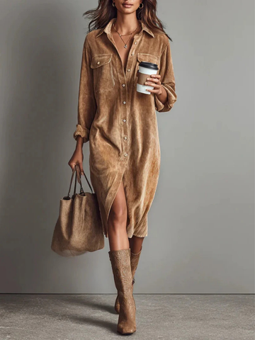 Sutton | Women&