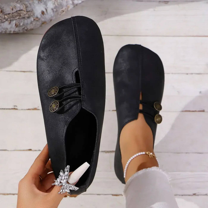 Tatum | Women&
