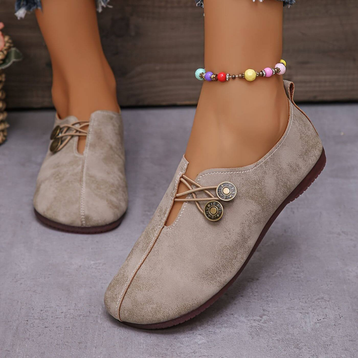 Tatum | Women&
