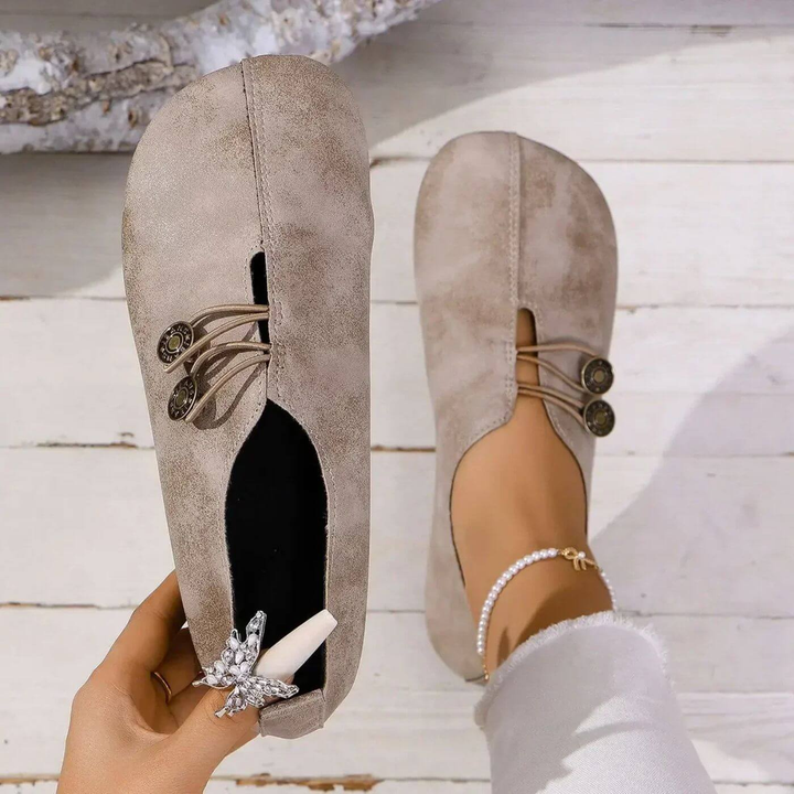 Tatum | Women&