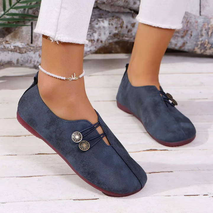 Tatum | Women&