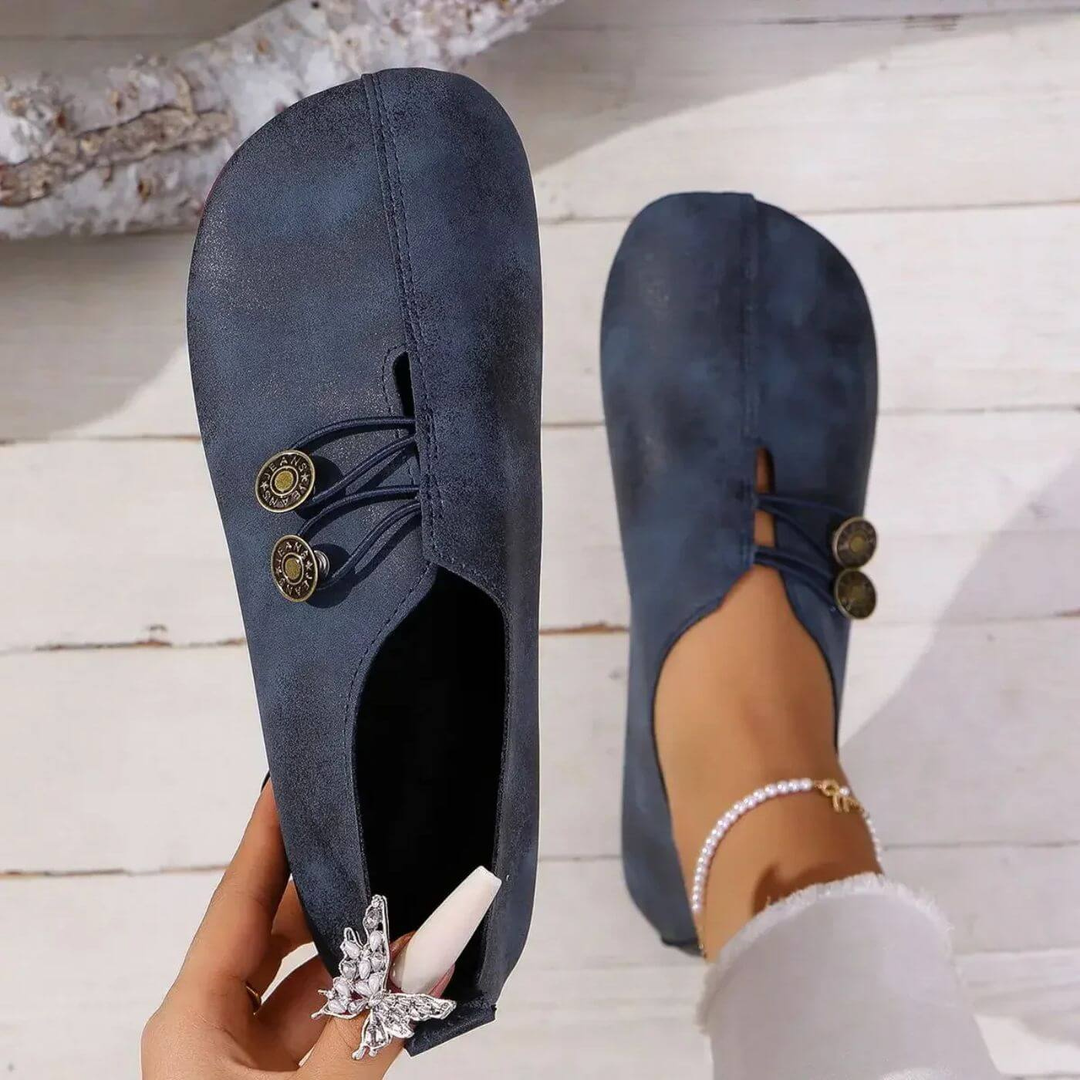 Tatum | Women&