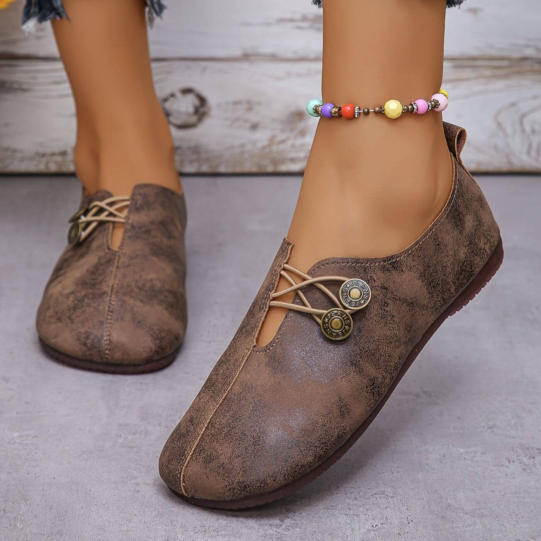 Tatum | Women&