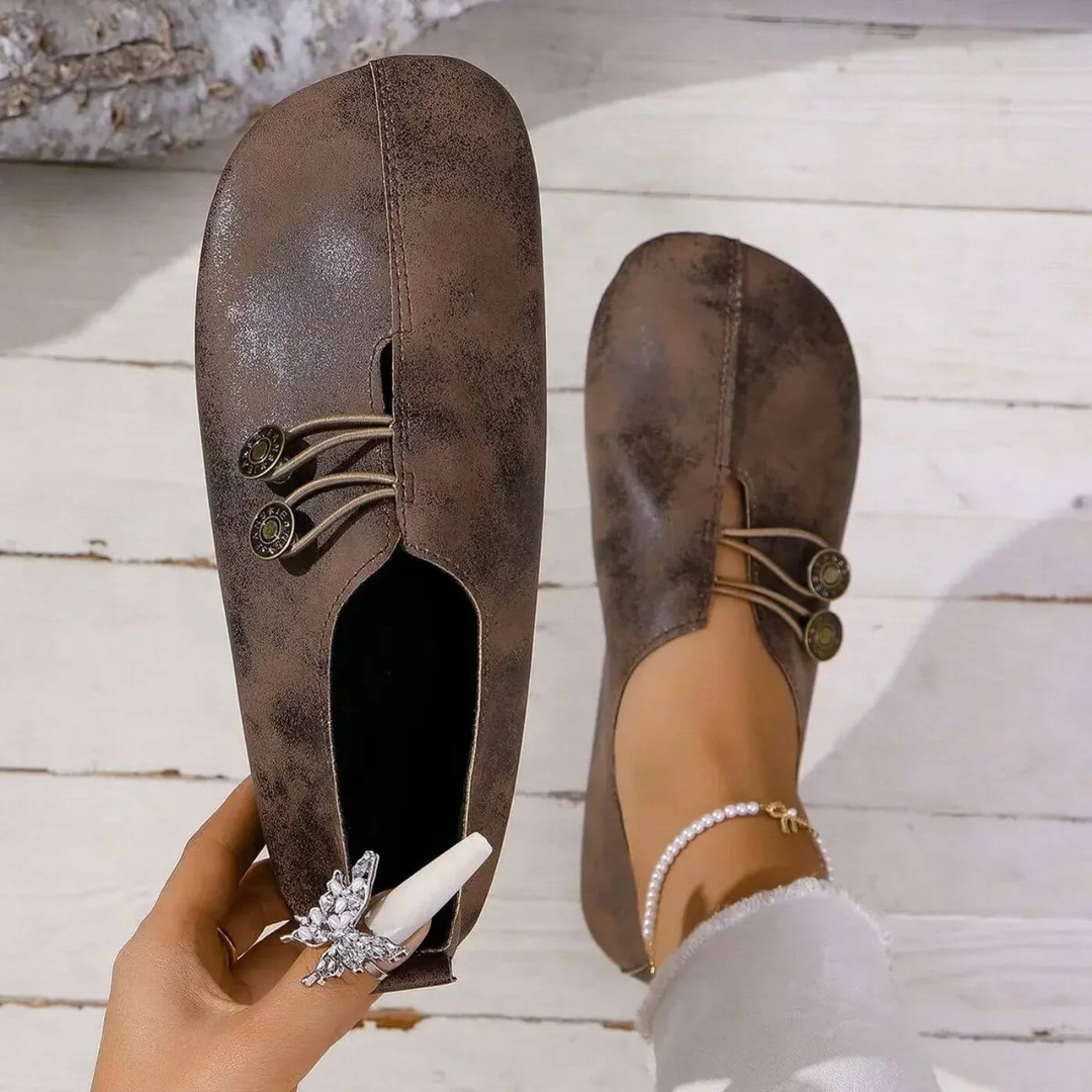 Tatum | Women&