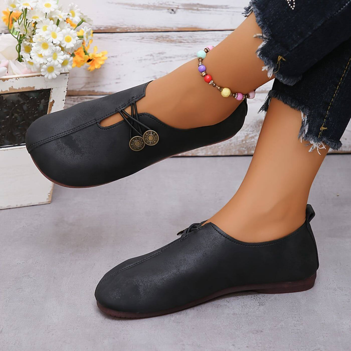 Tatum | Women&
