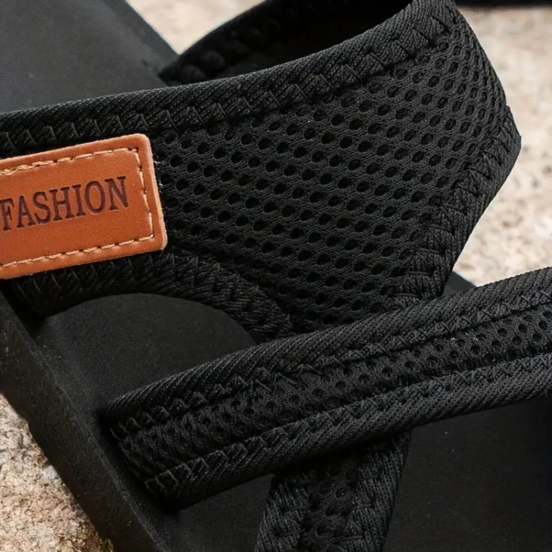 Tavi | Women&
