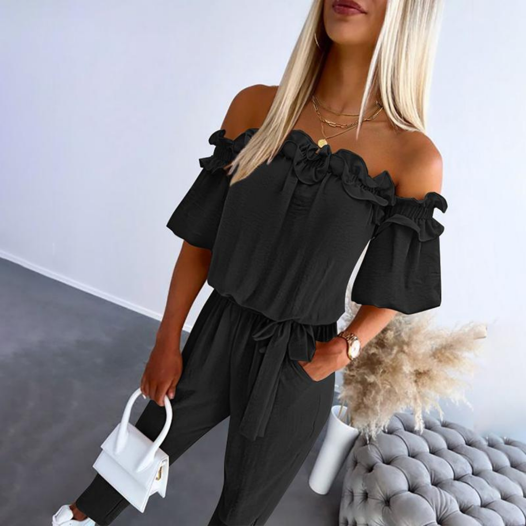 Tavi | Women&
