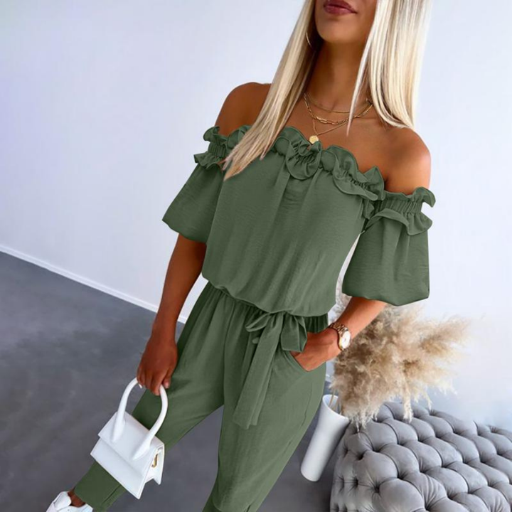 Tavi | Women&