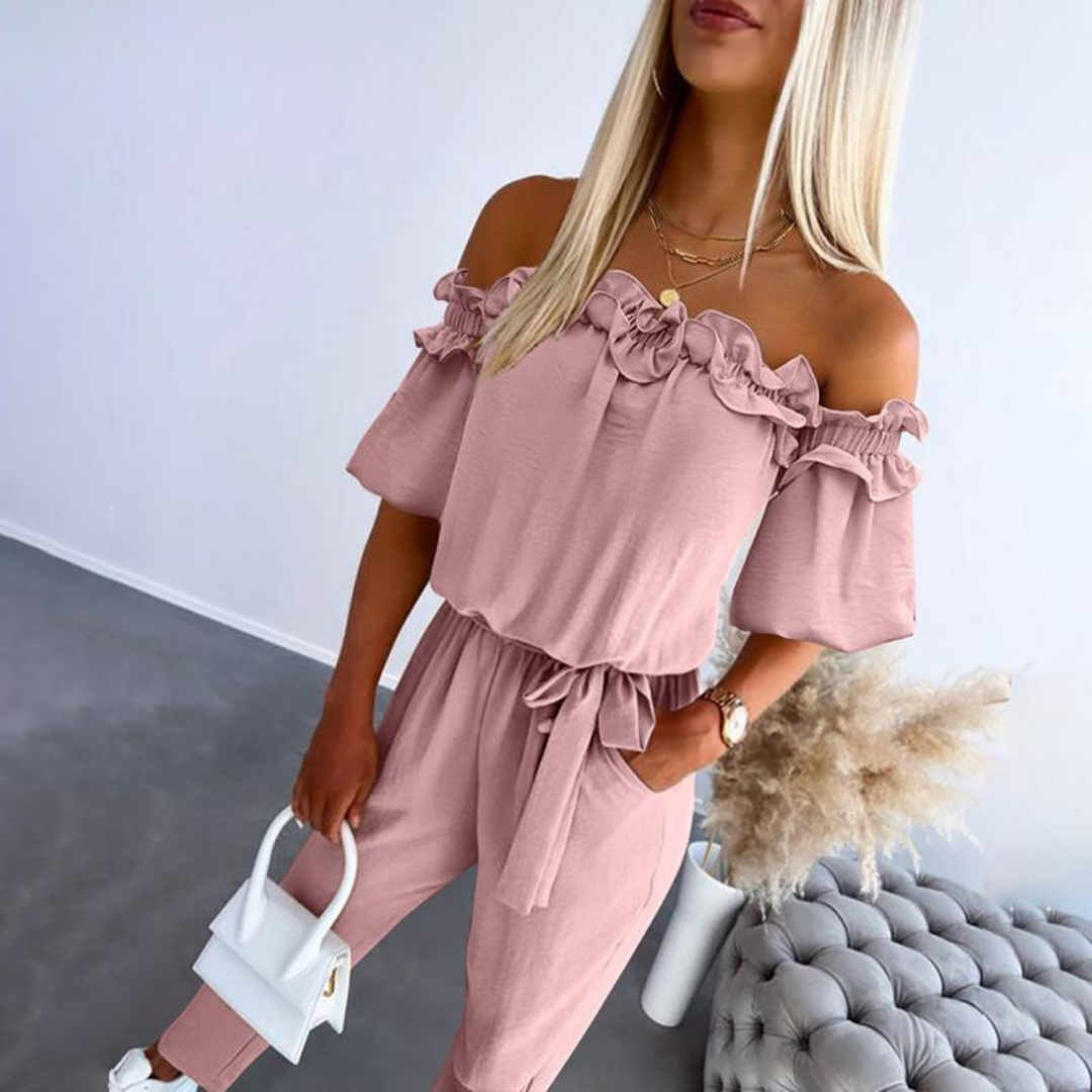 Tavi | Women&