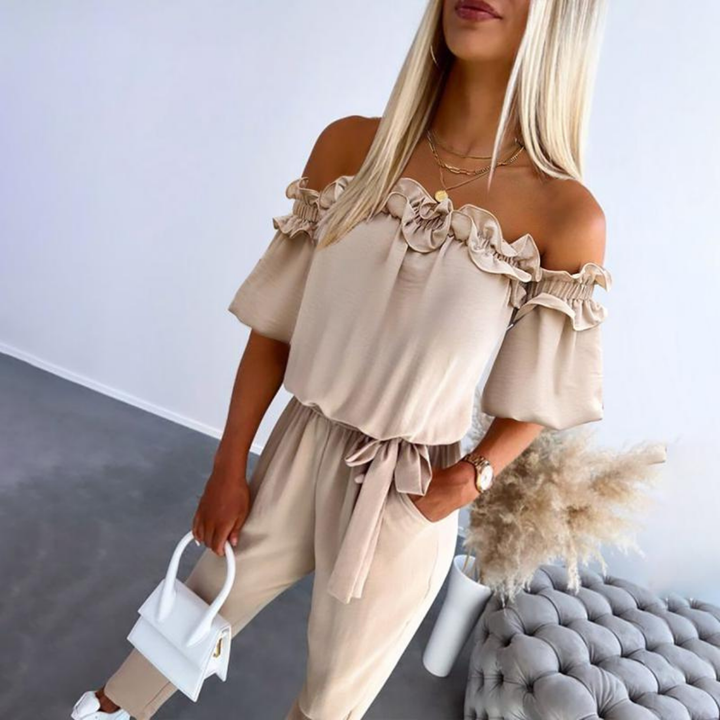 Tavi | Women&