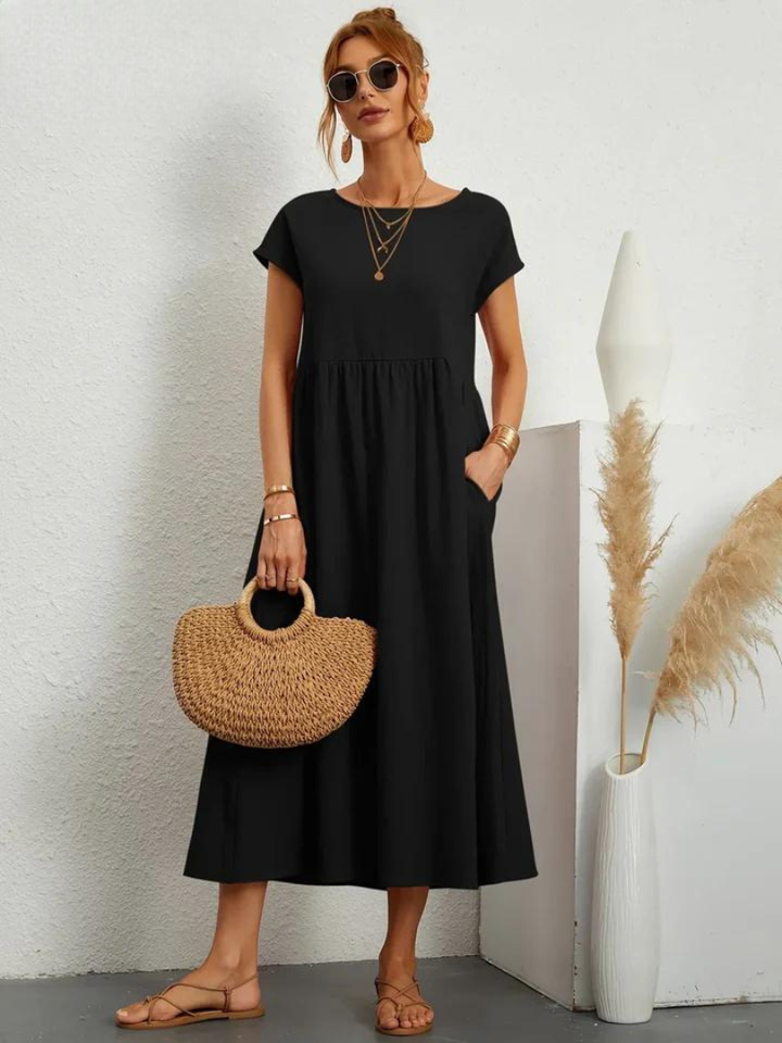 Tenley | Women&