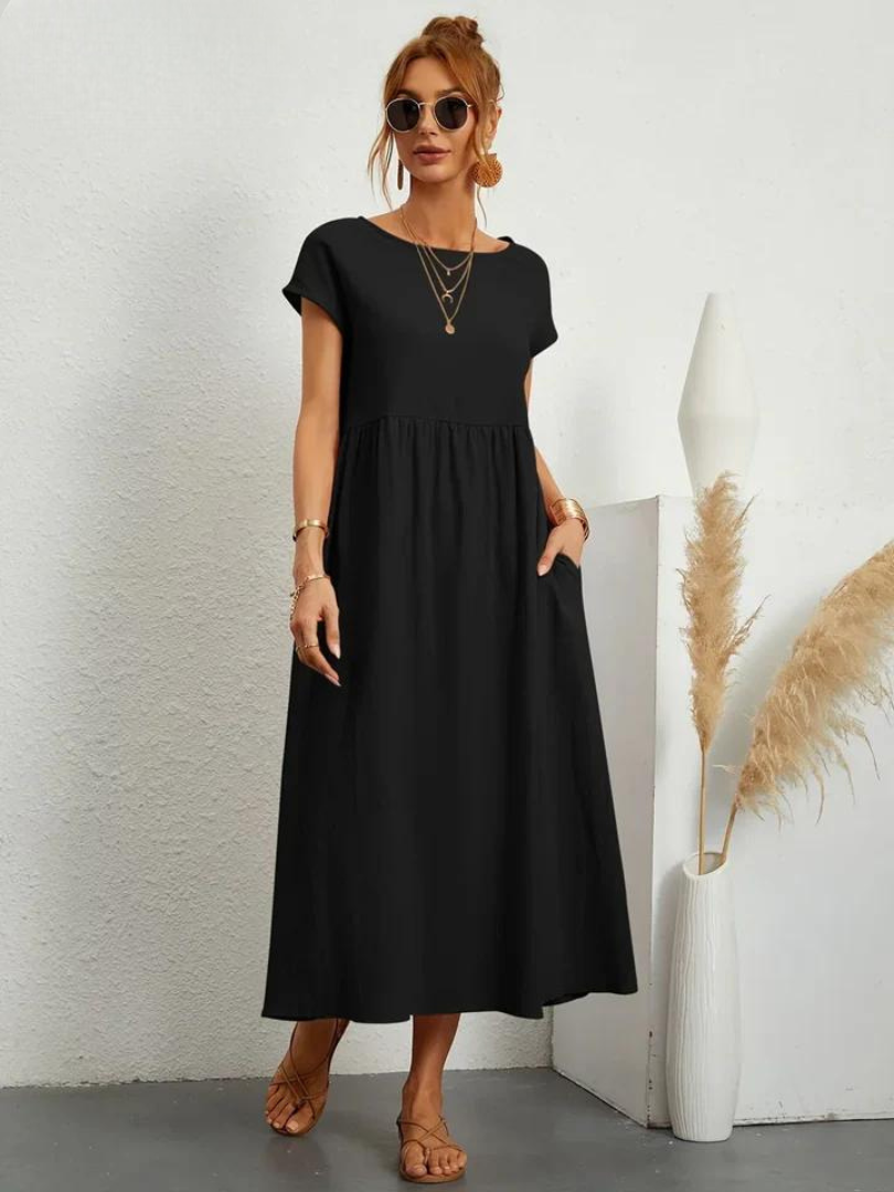 Tenley | Women&