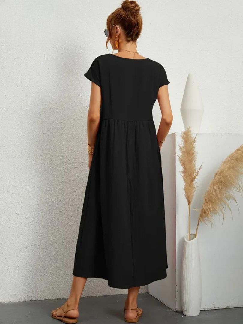 Tenley | Women&