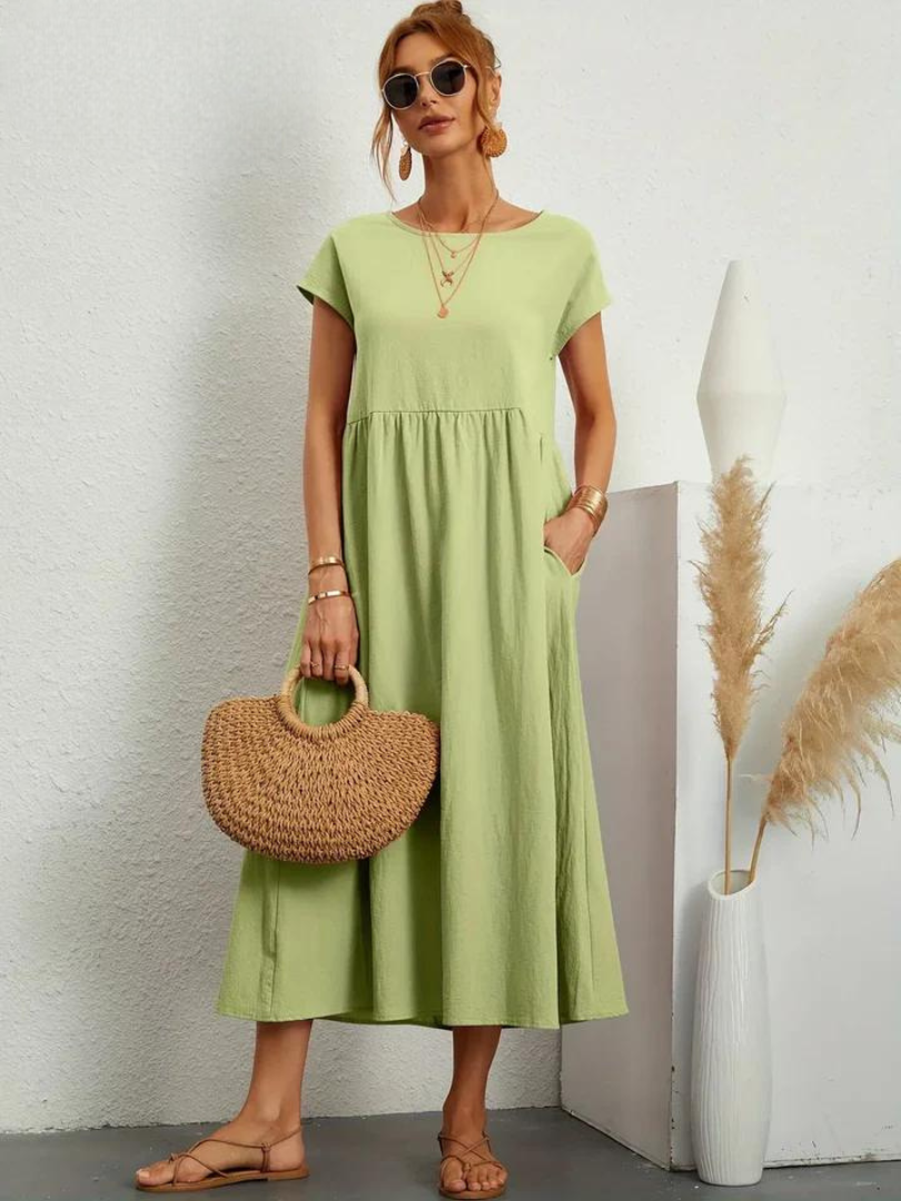 Tenley | Women&