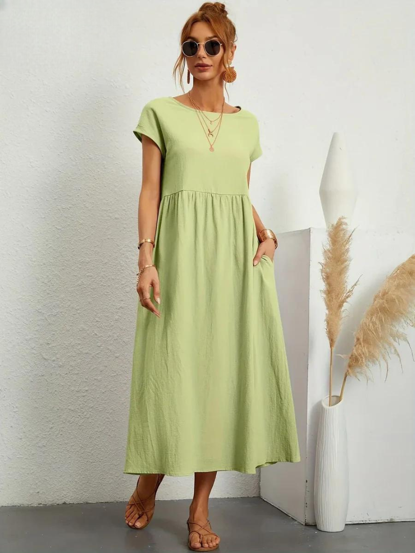 Tenley | Women&