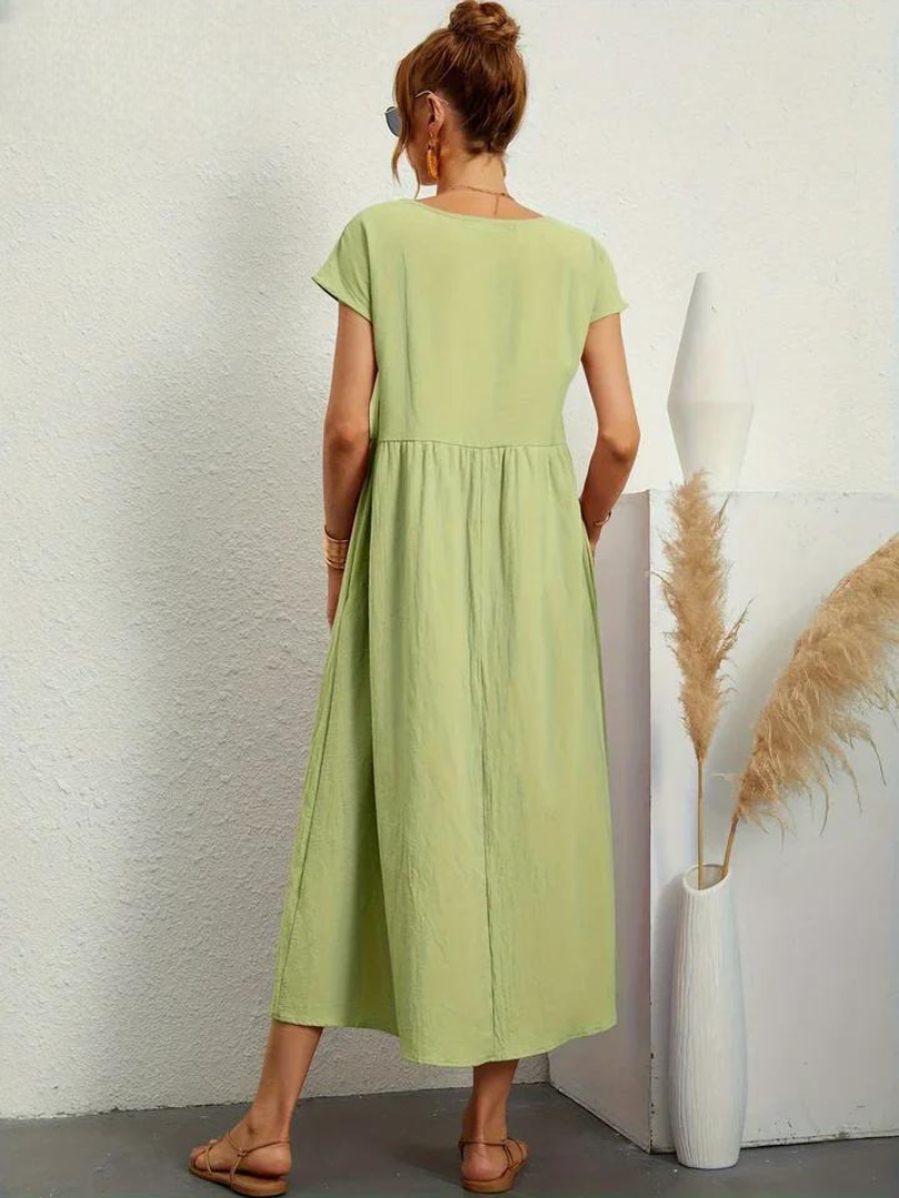 Tenley | Women&
