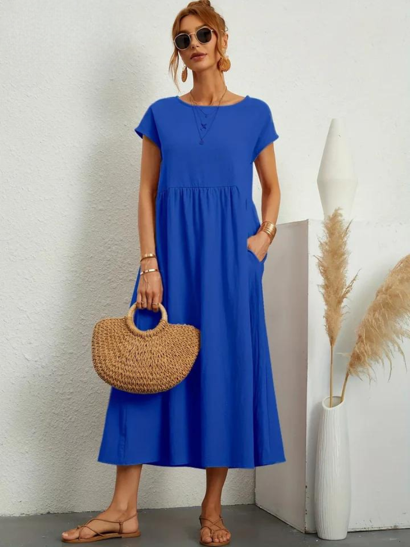 Tenley | Women&