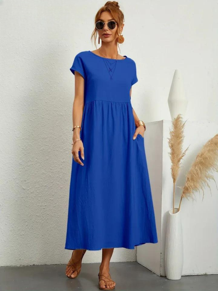 Tenley | Women&