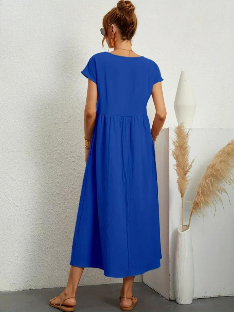 Tenley | Women&