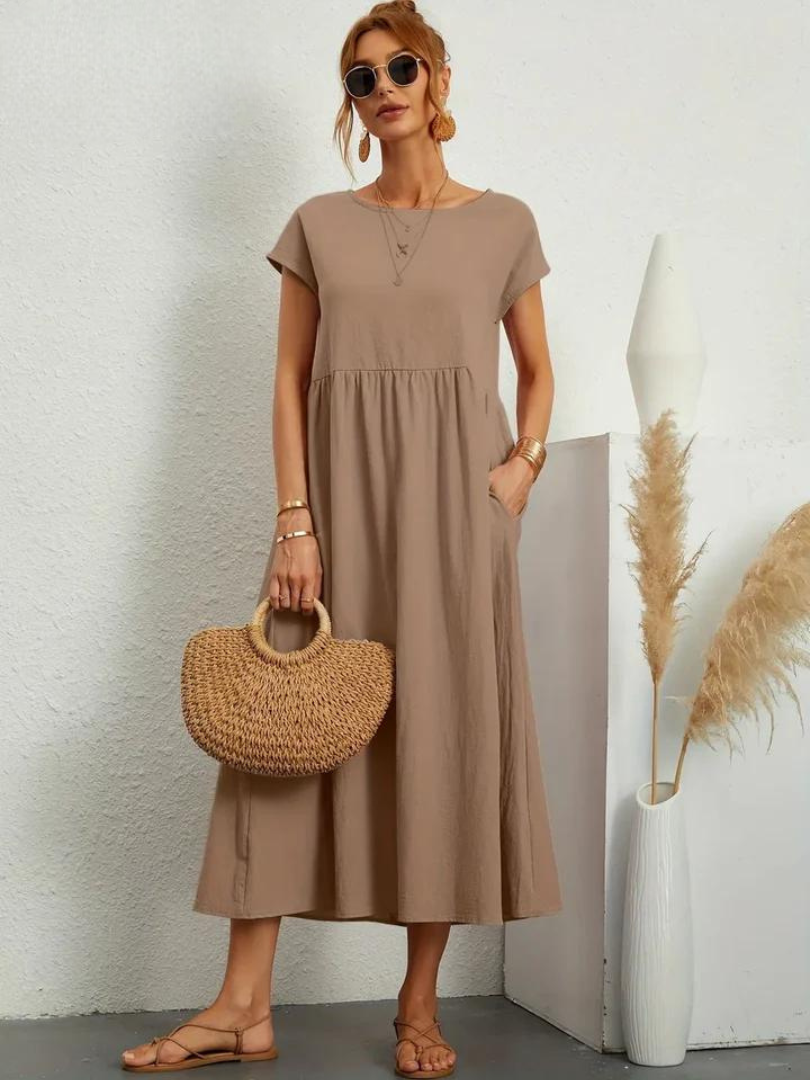 Tenley | Women&