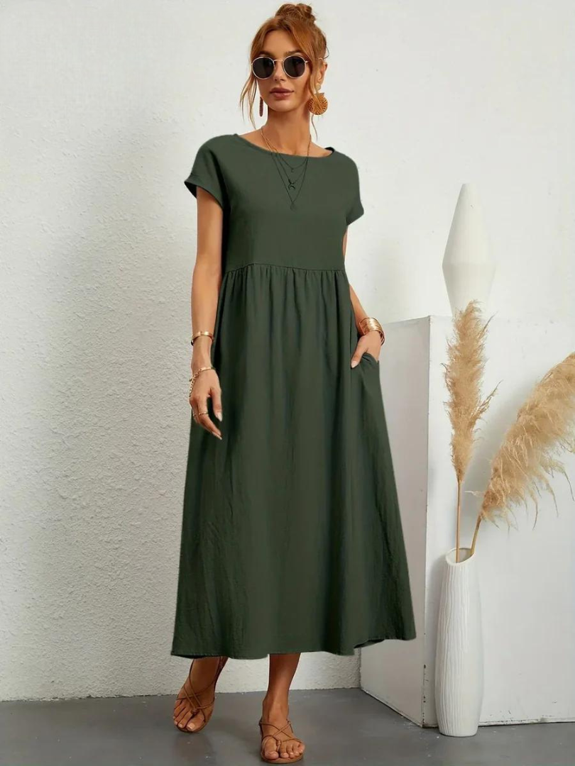 Tenley | Women&