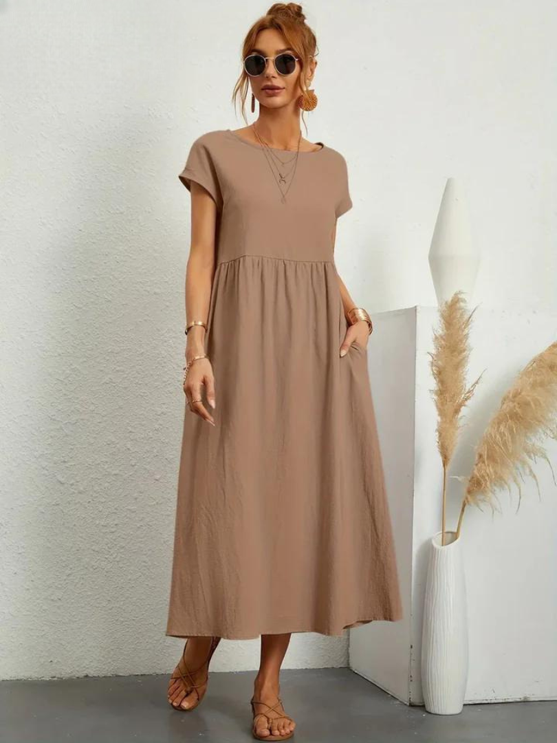 Tenley | Women&