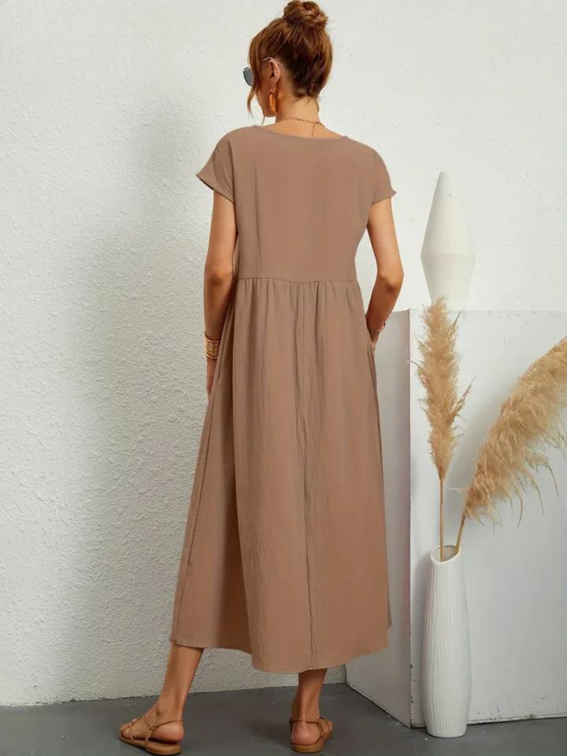 Tenley | Women&