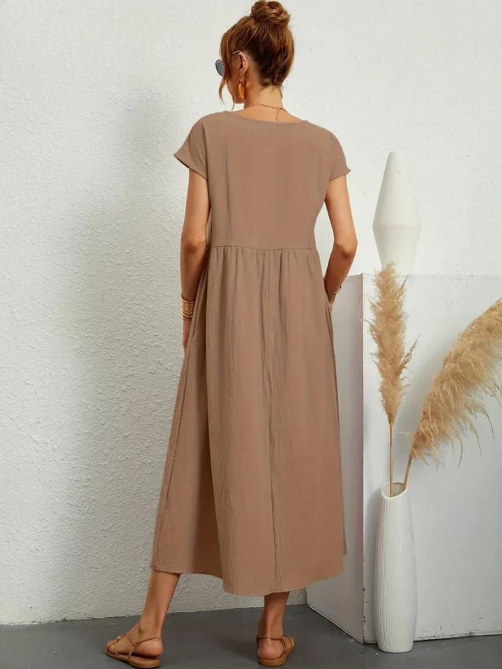 Tenley | Women&