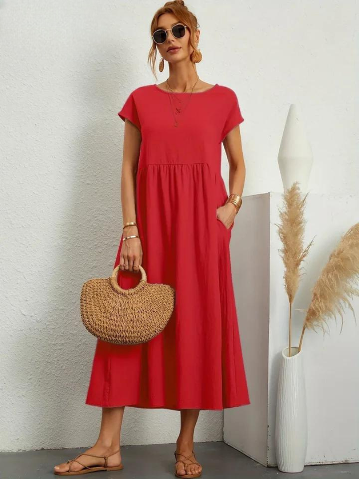 Tenley | Women&