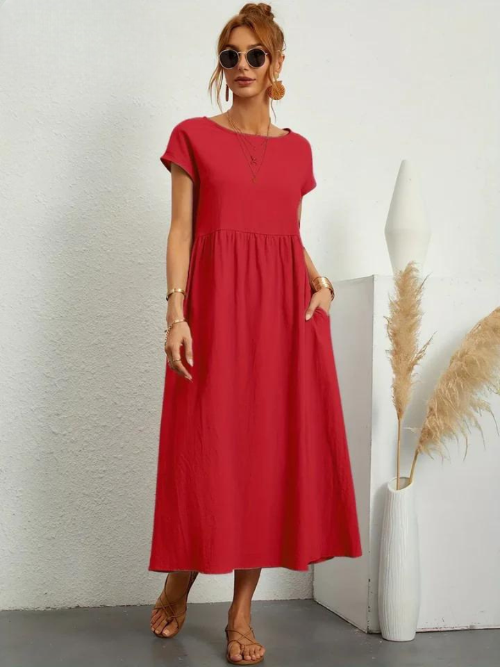 Tenley | Women&