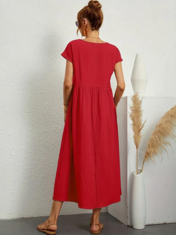 Tenley | Women&