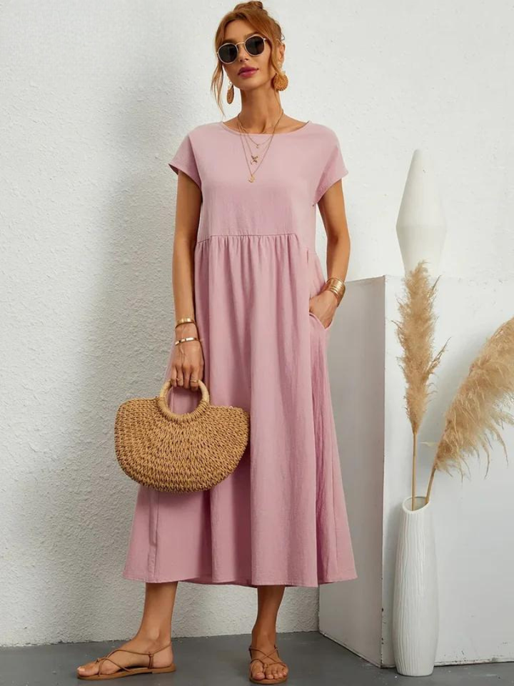 Tenley | Women&