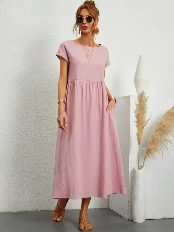 Tenley | Women&