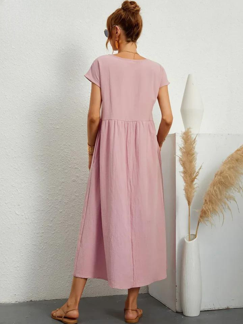 Tenley | Women&