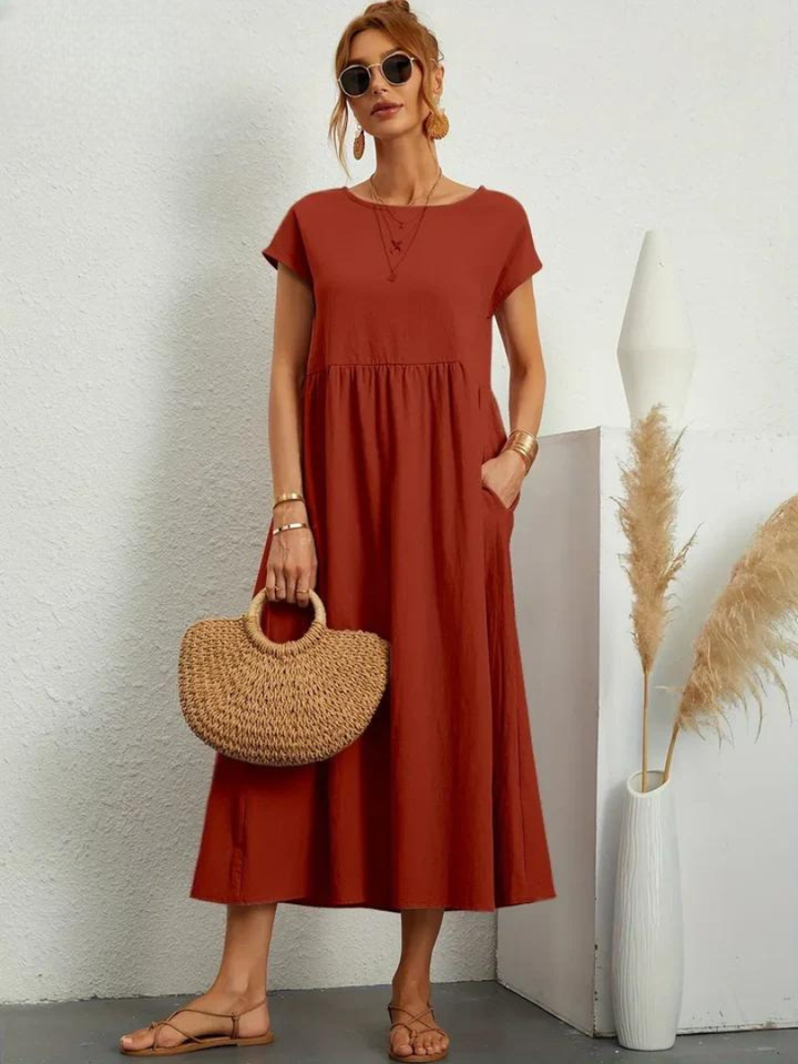 Tenley | Women&