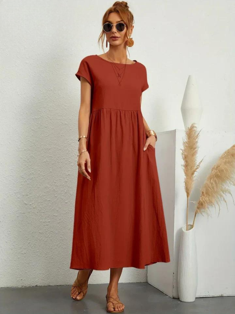 Tenley | Women&