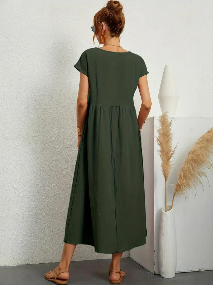 Tenley | Women&