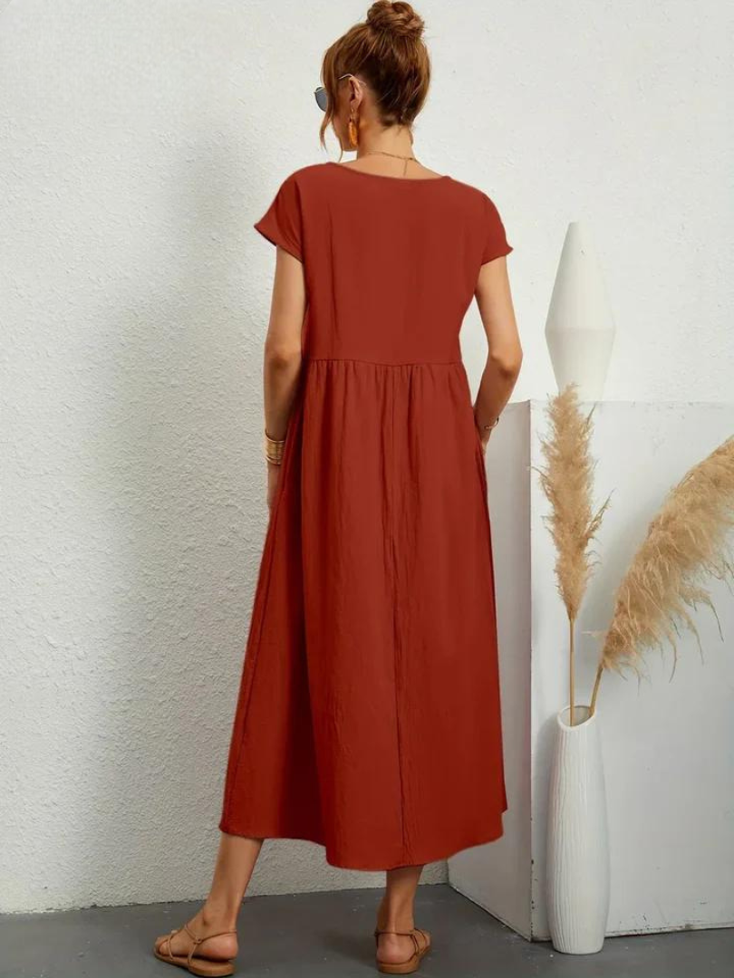 Tenley | Women&
