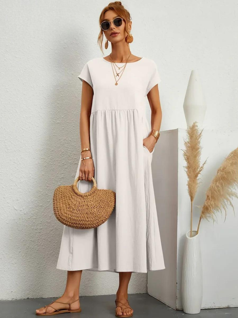 Tenley | Women&