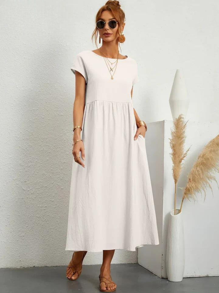Tenley | Women&