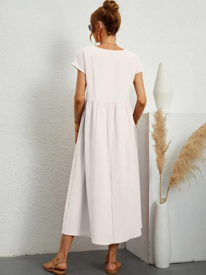 Tenley | Women&